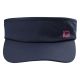 2. IQ Intelligence Quality Visor Hurco 92800593817