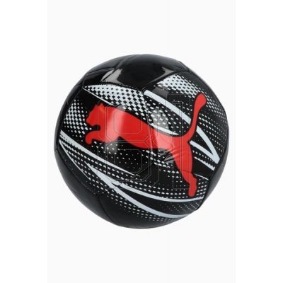 4. Puma Attacanto Football 084073 10