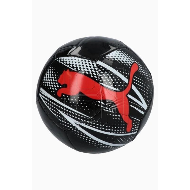 4. Puma Attacanto Football 084073 10