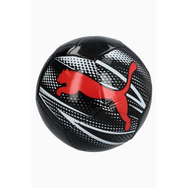 4. Puma Attacanto 084073 10 Football