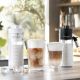 12. DeLonghi ECAM 450.65.S espresso machine
