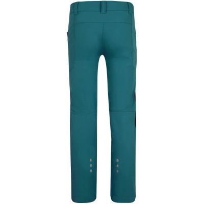 3. TrollKids Kids Lysefjord Pants Jr 147-326