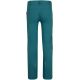 3. TrollKids Kids Lysefjord Pants Jr 147-326