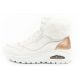 3. Skechers Uno Rugged W 167993/WTRG