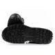 10. Grisport Nero Pecos M 13229P13G Hiking Shoes