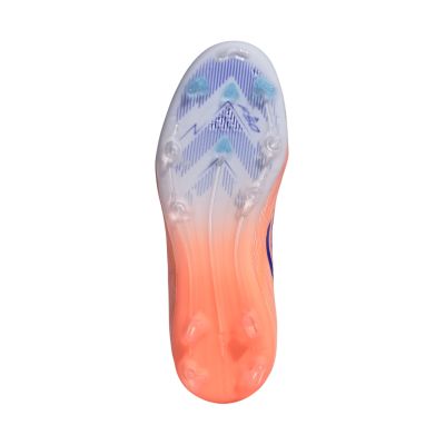 10. adidas F50 Elite FG JH7715 kids' soccer shoes