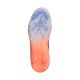 10. adidas F50 Elite FG JH7715 kids' soccer shoes