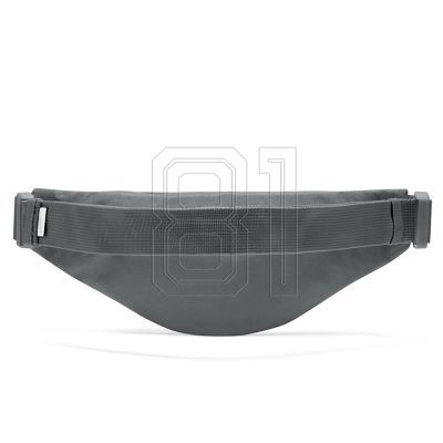 3. Nike Heritage Waistpack DB0488-084