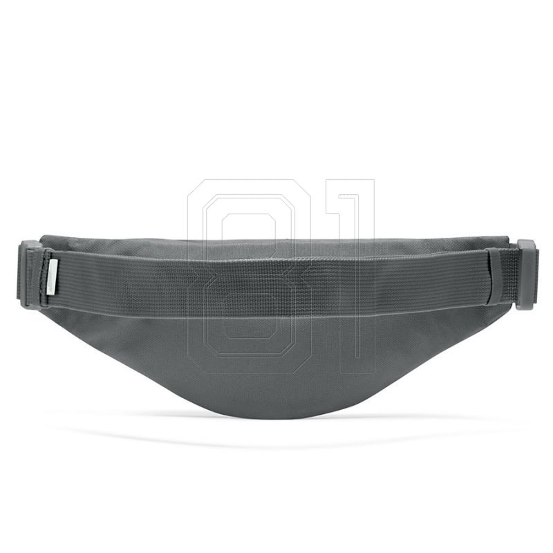 3. Nike Heritage Waistpack DB0488-084