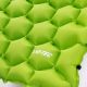 2. Hi-Tec Airmat 92800350252 trekking mattress