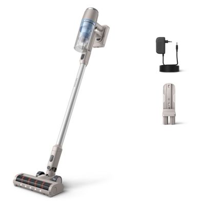 Philips 2000 series XC2011/01 Cordless Vacuum Cleaner