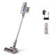 Philips 2000 series XC2011/01 Cordless Vacuum Cleaner