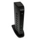 5. ICY BOX IB-DK2252AC docking station