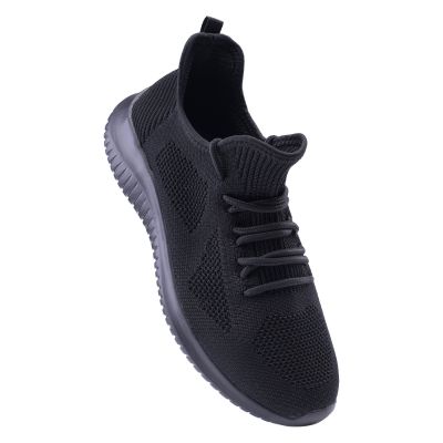 6. Martes Essentials Emidy Teen Jr 92800595290 shoes