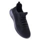 6. Martes Essentials Emidy Teen Jr 92800595290 shoes