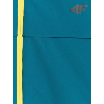 12. Ski jacket 8000 membrane men's 4F 4FRAW25TTJAM1080-30S