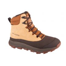 Columbia Expeditionist Shield M shoes 2100931373