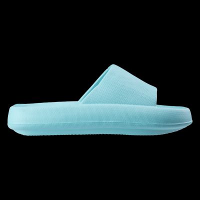 Women's flip-flops LADY MIA