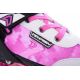 16. Tempish Dasty Jr 1000050 rollers
