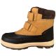 3. Lee Cooper Jr LCJ-23-01-2059K shoes