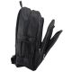 4. BLACK LAPTOP BACKPACK SEMI LINE