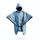 16. Offlander thick poncho with heater OFF_CACC_49