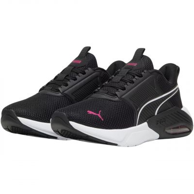 3. Puma X-Cell Nova FS W 379495 21 Running Shoes