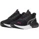 3. Puma X-Cell Nova FS W running shoes 379495 21