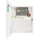 Pulsar HPSG2-12V5A-C BUFFERED SWITCHING POWER SUPPLY GRADE 2