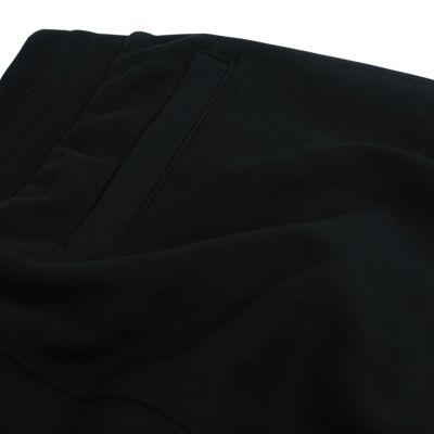11. Champion Straight Hem Pants M 220310 KK001
