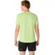 2. T-shirt Asics Fujitrail Logo SS Top M 2011C981-30