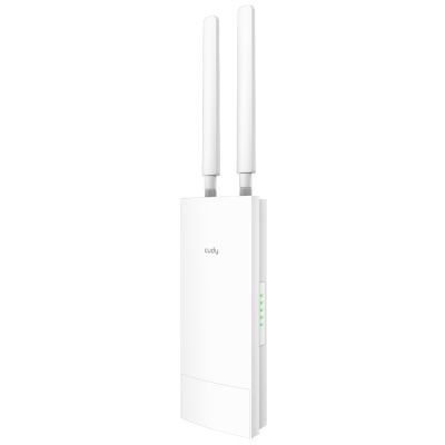 29. Access Point CUDY AP1300 Outdoor