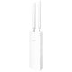 29. Access Point CUDY AP1300 Outdoor