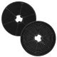 3. AKPO SOFT Carbon Filter