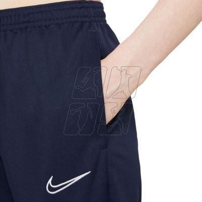 6. Tracksuit Nike Dry Acd21 Trk Suit W DC2096 451