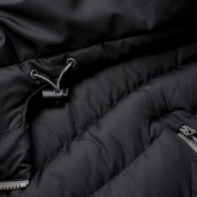6. Hi-Tec Michos M jacket 92800209154