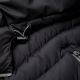 6. Hi-Tec Michos M jacket 92800209154