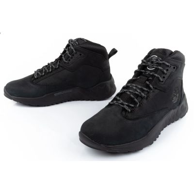 34. Timberland M TB0A2B9J 015 shoes