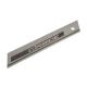 carbide snap-off blade 18 mm x 50 pcs.