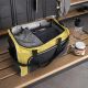 5. PENALTY BAG MALA GYM S11 MEDIUM YELLOW