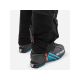 4. MILLET M PIERRAENT PT men's ski pants black