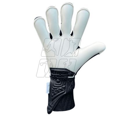 4. Gloves 4keepers Neo Elegant RF 2G Jr. S874918