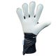 4. Gloves 4keepers Neo Elegant RF 2G Jr. S874918