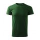 2. Malfini Basic Free M MLI-F2906 T-shirt