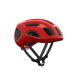3. POC Ventral Air Wide Fit MIPS Cycling Helmet, Red