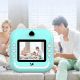 12. Wozinsky WDT-02 Thermal Printer Camera for Kids - Blue