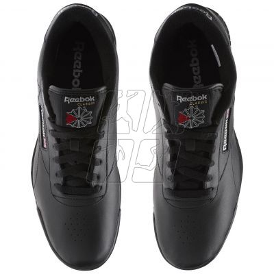 8. Reebok Exofit Clean Logo INT M AR3168