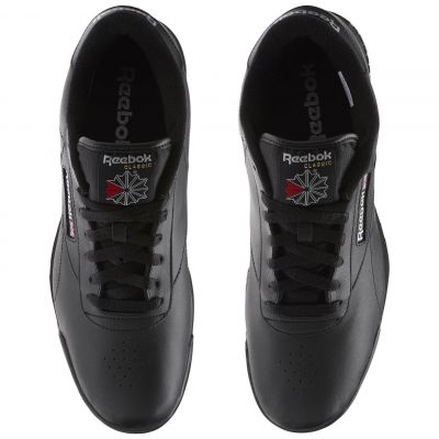 8. Reebok Exofit Clean Logo INT M AR3168 shoes