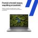 8. HP ZBook 8 G1ak 14 Ryzen AI 7 PRO 350 14.0"WUXGA IPS 400nits LBL AG 32GB DDR5 5600 SSD1TB Radeon 860M Cam IR 5 MPx 62Wh W11Pro 3Y OnSite