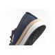 16. Lee Cooper M LCW-25-02-3251M shoes